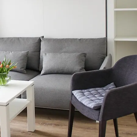 Scherhorn 01 Norderney