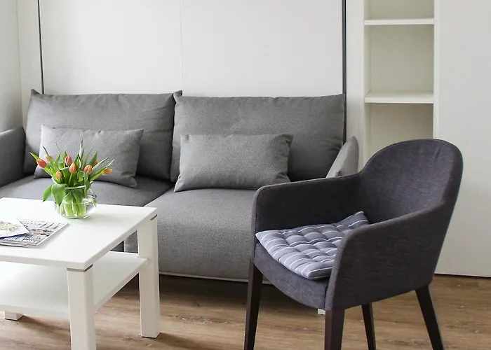 Scherhorn 01 Norderney